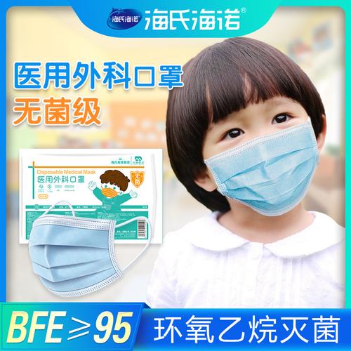 医用口罩-医用口罩批发价格,型号大全,价格一览,厂家直销 - 1688工业