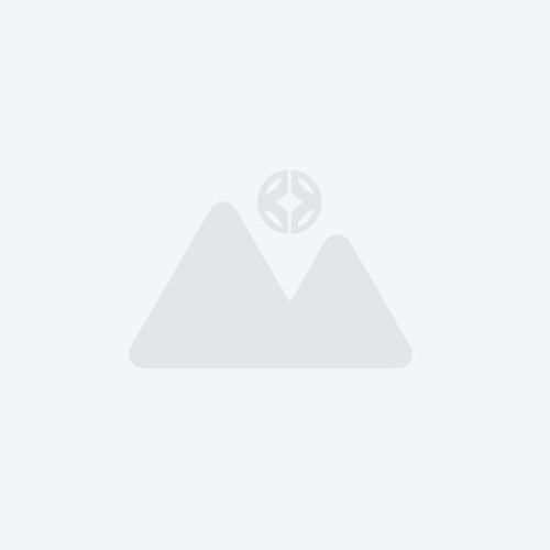 坚守初心,匠心筑梦!临沂康利--用品牌铸就卓越